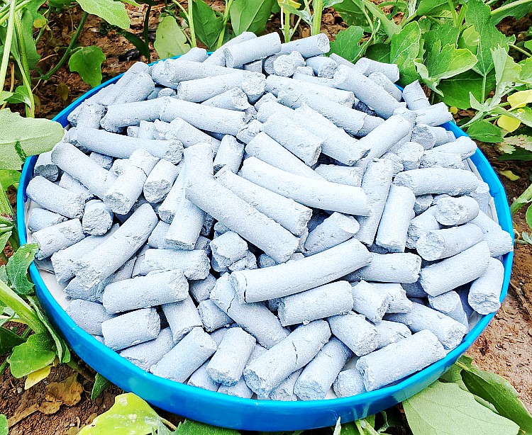 氢氧化钙-销售白灰块氧化钙讲信誉保质量