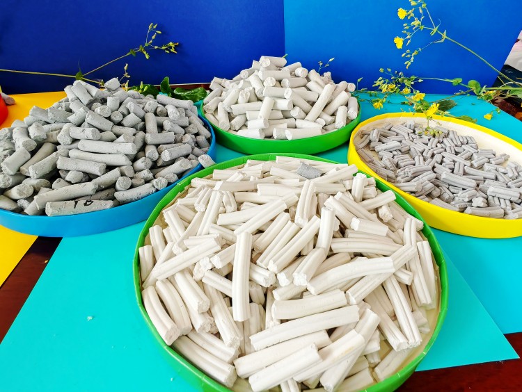 氢氧化钙质量牢靠