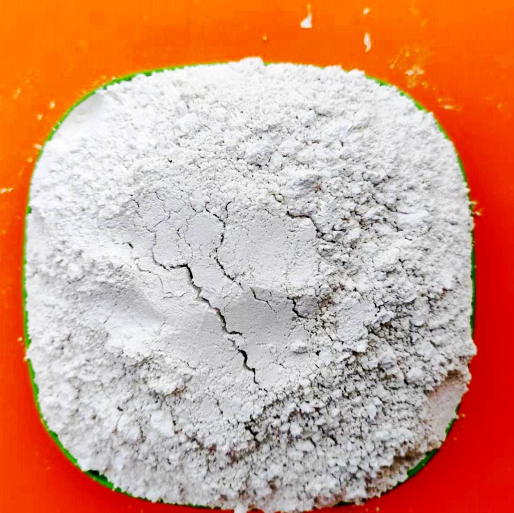 杭州萧山高活性脱硫脱销剂品质商家