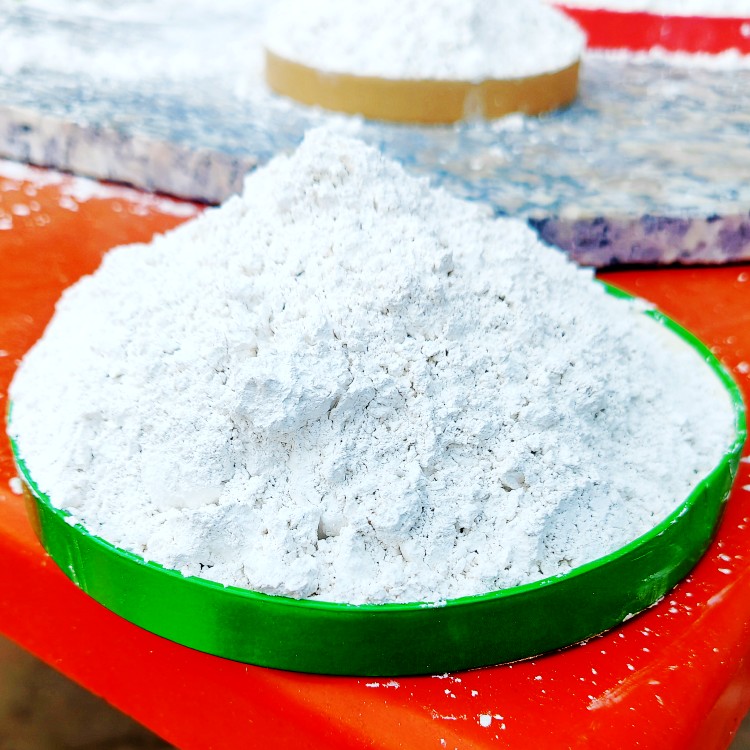 徐州泉山采购高炉烟气脱硫剂必看-售后保障