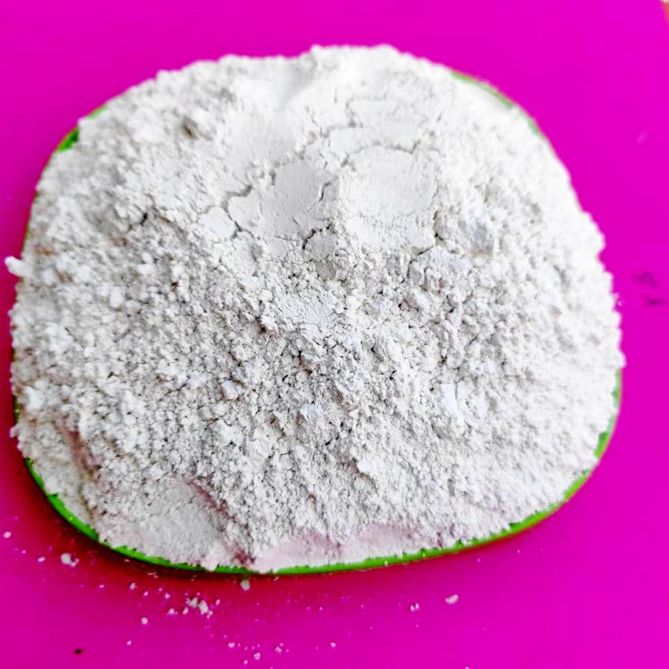 宿迁泗洪氢氧化钙厂家品牌-厂家