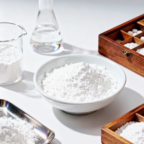 高炉煤气脱硫剂大量批发