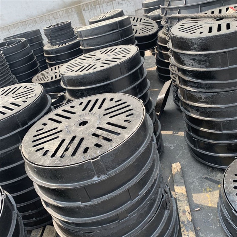 辽宁辽阳市塑钢爬梯诚信经营