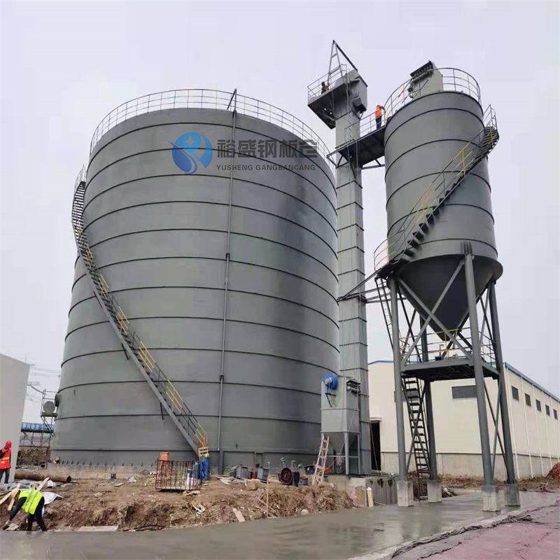 气化管视频-气化管_湖北省襄阳市市场覆盖枣阳|樊城|黄石|恩施|咸宁|孝感|荆门|随州等