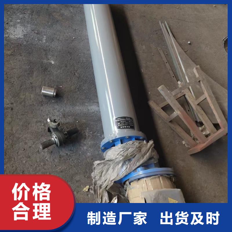 螺旋输送机插板闸阀产地工厂实拍展现