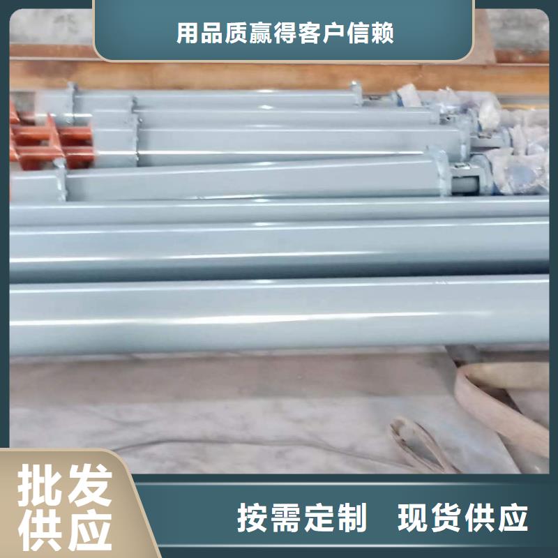 螺旋输送机-斗式机专业的生产厂家源头厂商