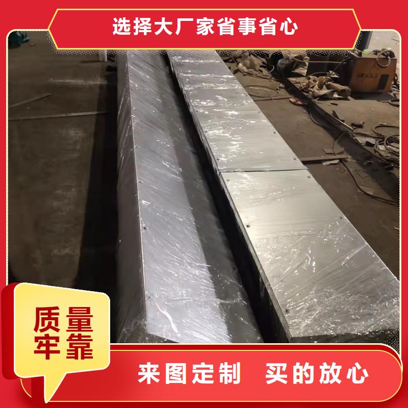 【螺旋输送机用途广泛】当地服务商