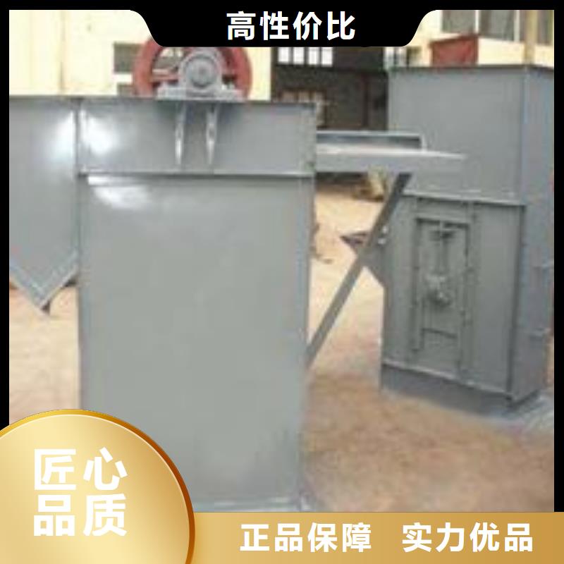 斗式机粉尘加湿搅拌机厂家现货供应精工细致打造
