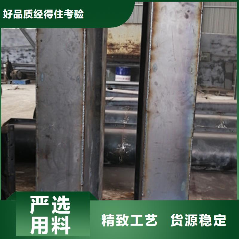 斗式机螺旋输送机专心专注专业来图来样定制