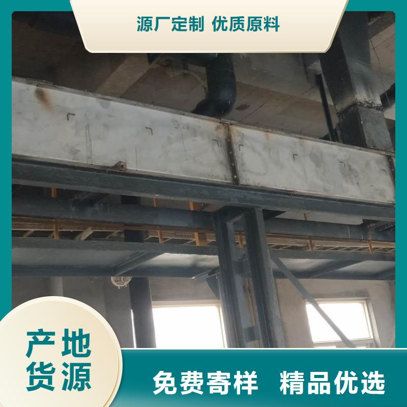 刮板输送机-震动给料机放心购当地生产厂家