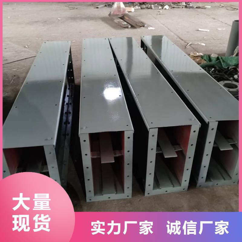 刮板输送机,埋刮板输送机厂家直销值得选择高品质诚信厂家