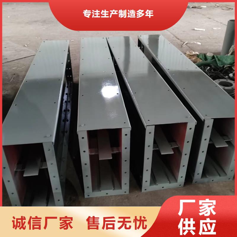 刮板输送机-埋刮板输送机您想要的我们都有工厂认证