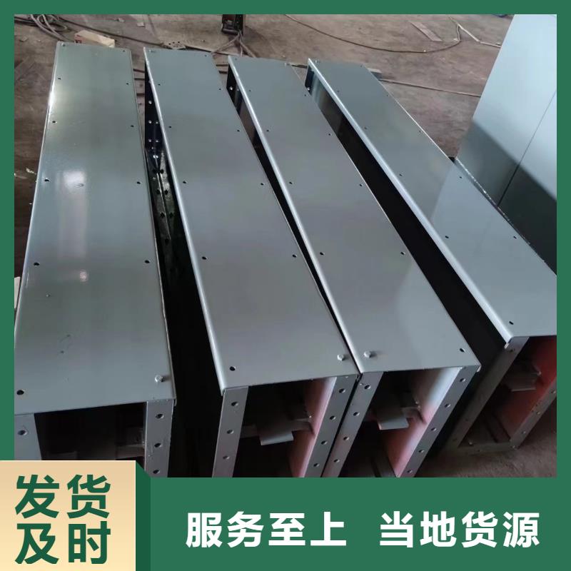刮板输送机斗式机现货采购现货快速采购