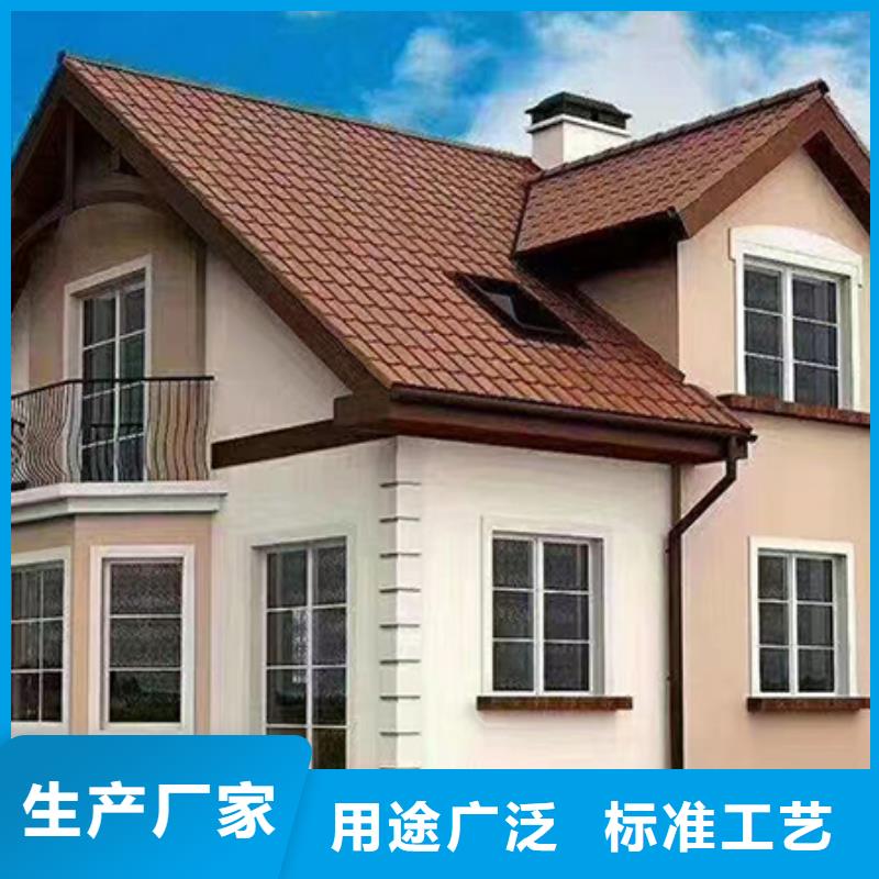 轻钢别墅钢结构装配式房屋优质货源质检合格出厂