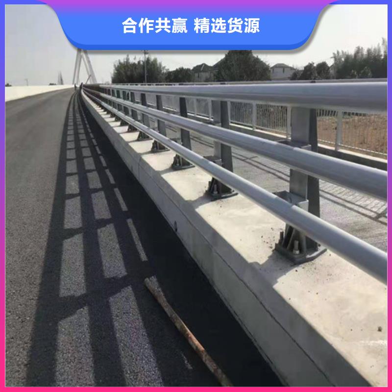 不锈钢护栏行业品牌厂家本地服务商