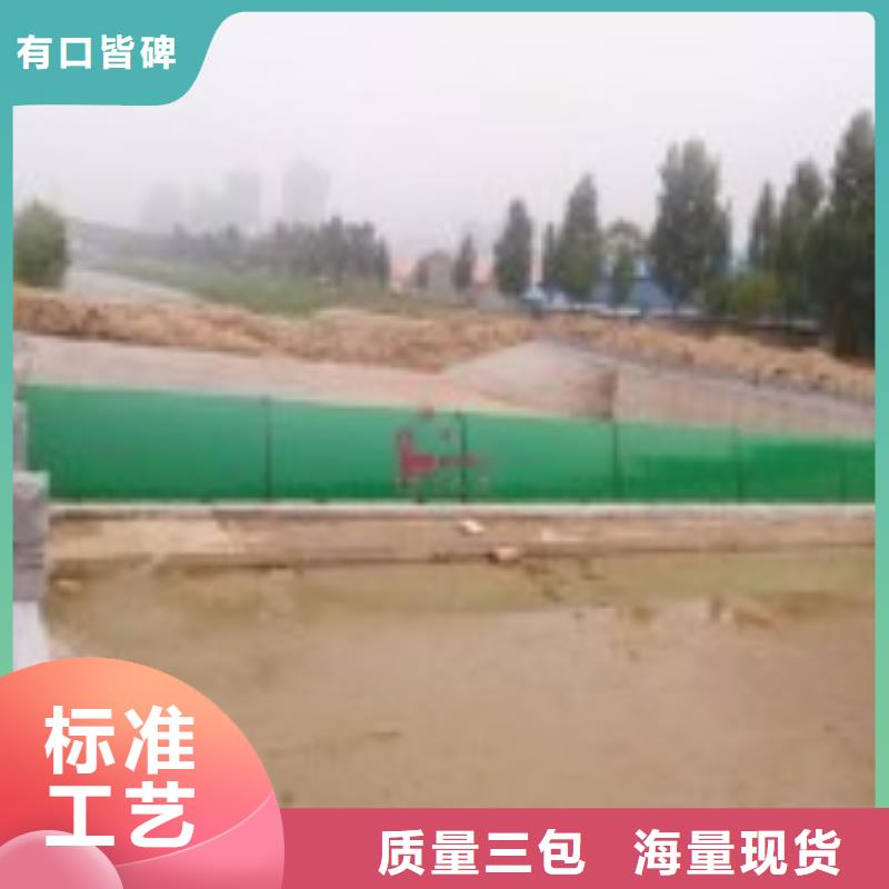 翻板闸门卷扬启闭机厂家多种场景适用本地生产厂家