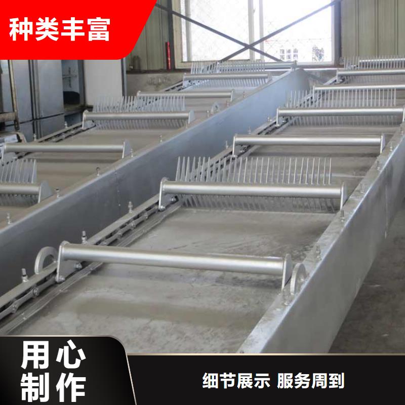 清污机-拍门库存充足当地品牌