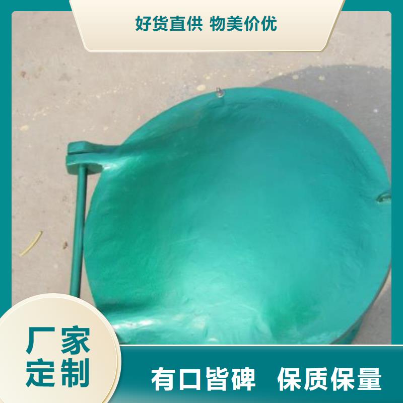 【綦江拍门机闸一体式闸门专注细节专注品质】