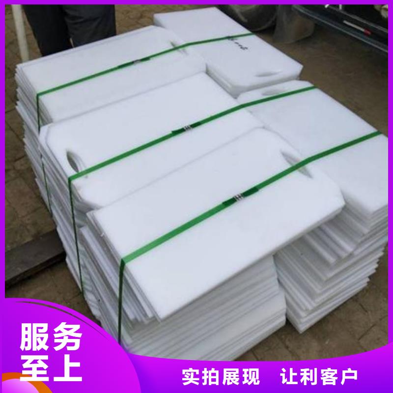 塑料闸门螺杆启闭机拒绝中间商使用寿命长久