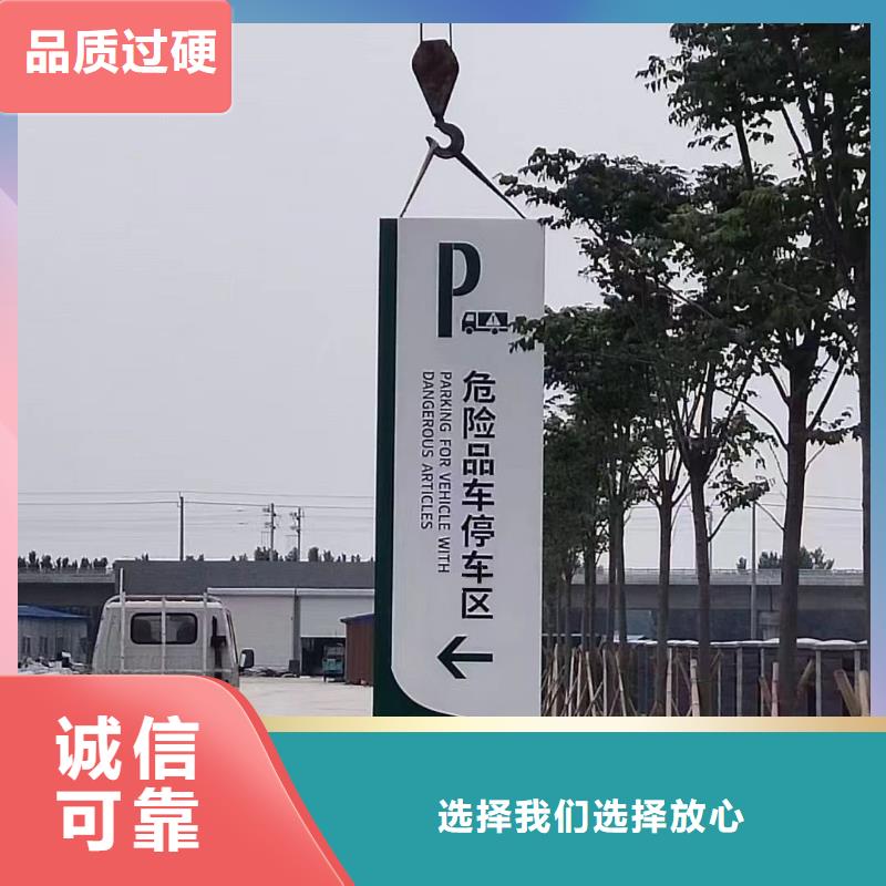 城市雕塑精神堡垒在线报价来图定制量大从优