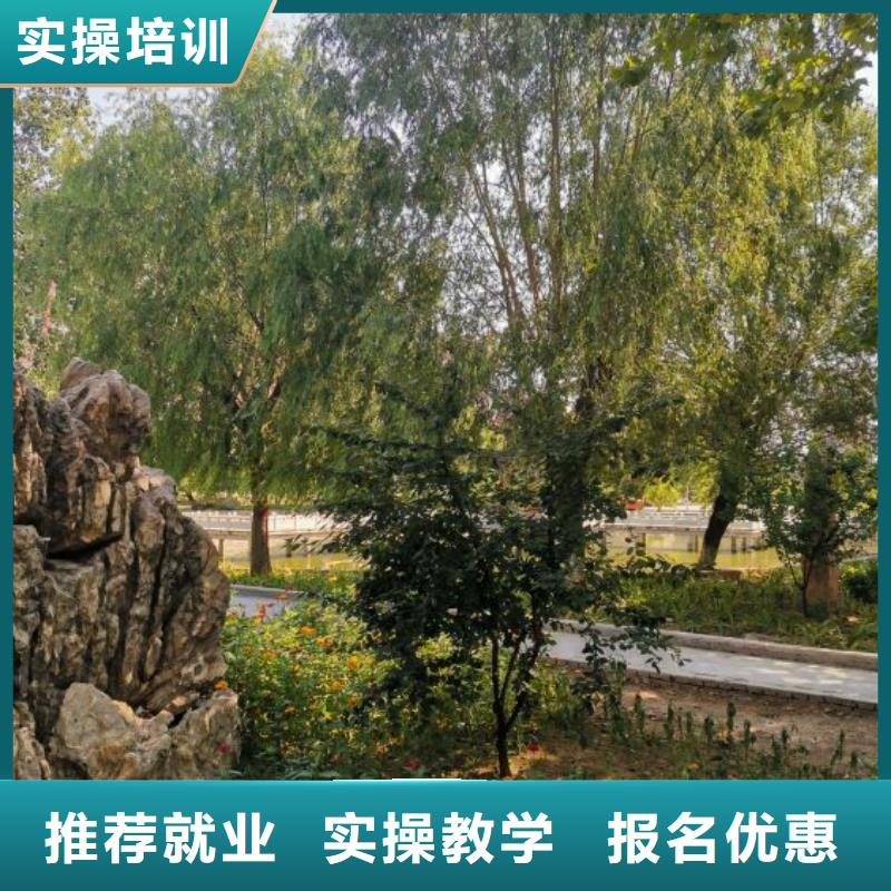 美发培训学校,厨师技校哪家好就业快正规培训