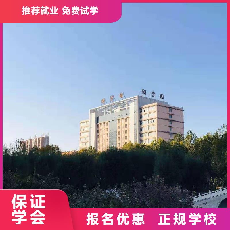 数控学校压力管道培训就业快正规培训