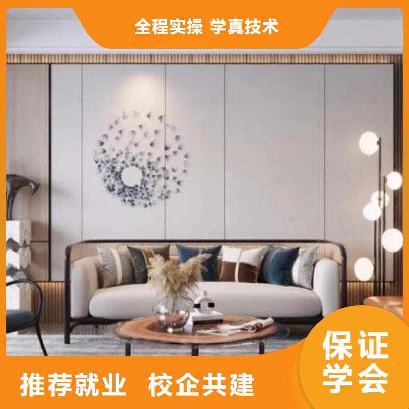 计算机学校学厨师多少钱一年实操教学同城厂家