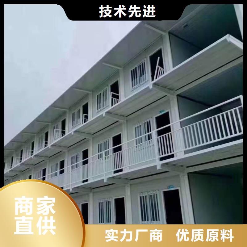 巴彦淖尔市钢结构厂房电话好品质经得住考验