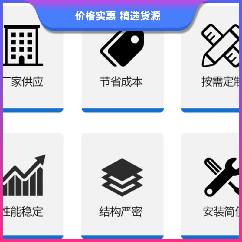 东胜移动集装箱房销售源头采购