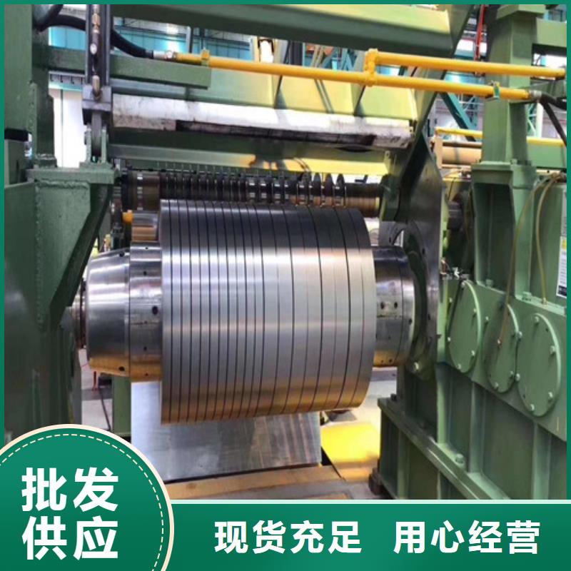 东营酸洗板4.0厚度DD11商家