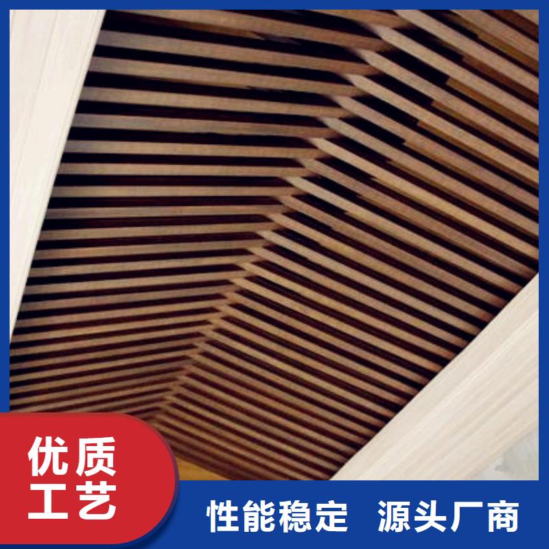 【方木方通天花】石塑集成墙板海量库存合作共赢