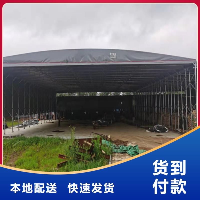 【雨蓬】刀刮布现货充足价格实惠工厂直供