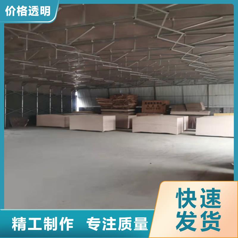 【雨蓬】-【推拉帐篷】库存丰富货真价实