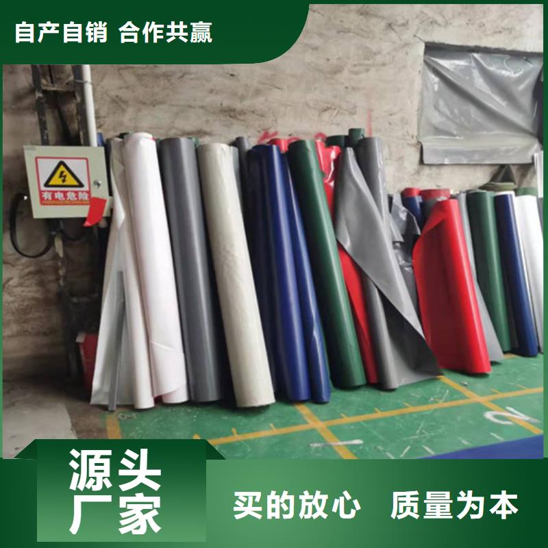 ​雨蓬伸缩遮阳篷现货充裕严谨工艺