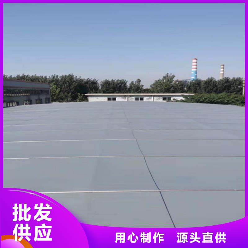 雨蓬优选厂商同城公司