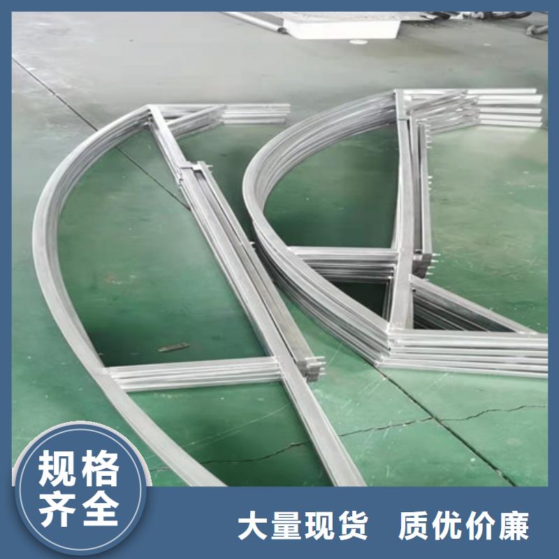 雨蓬种类齐全当地经销商