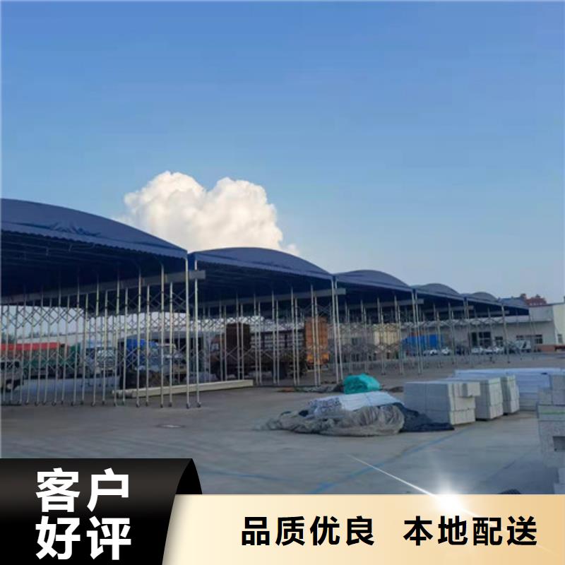 雨蓬质量不佳尽管来找我本地生产厂家