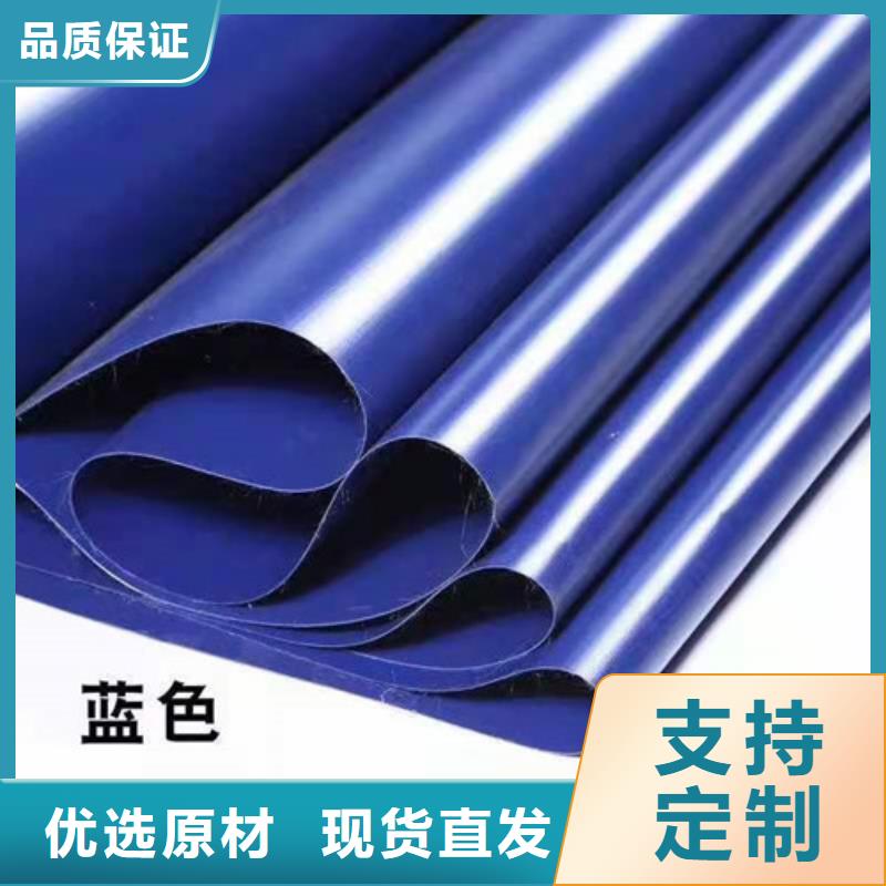 雨蓬景观遮阳篷一站式服务厂家自营