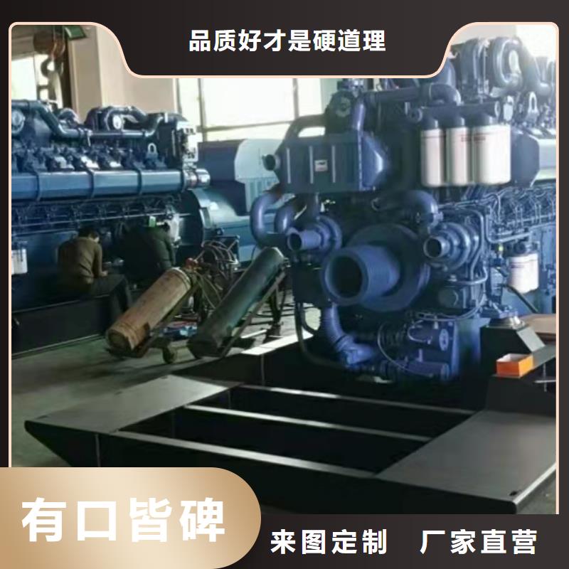 荆州近期行情选择我们没错