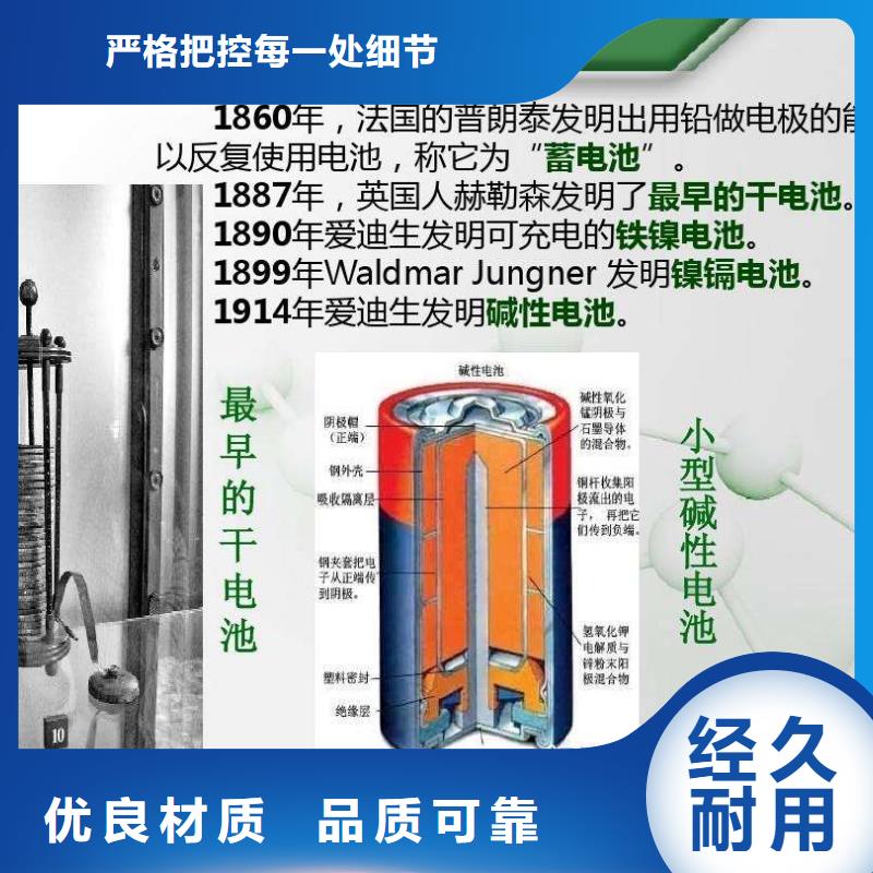 电池回收-【静音发电机出租】质量上乘多年行业积累