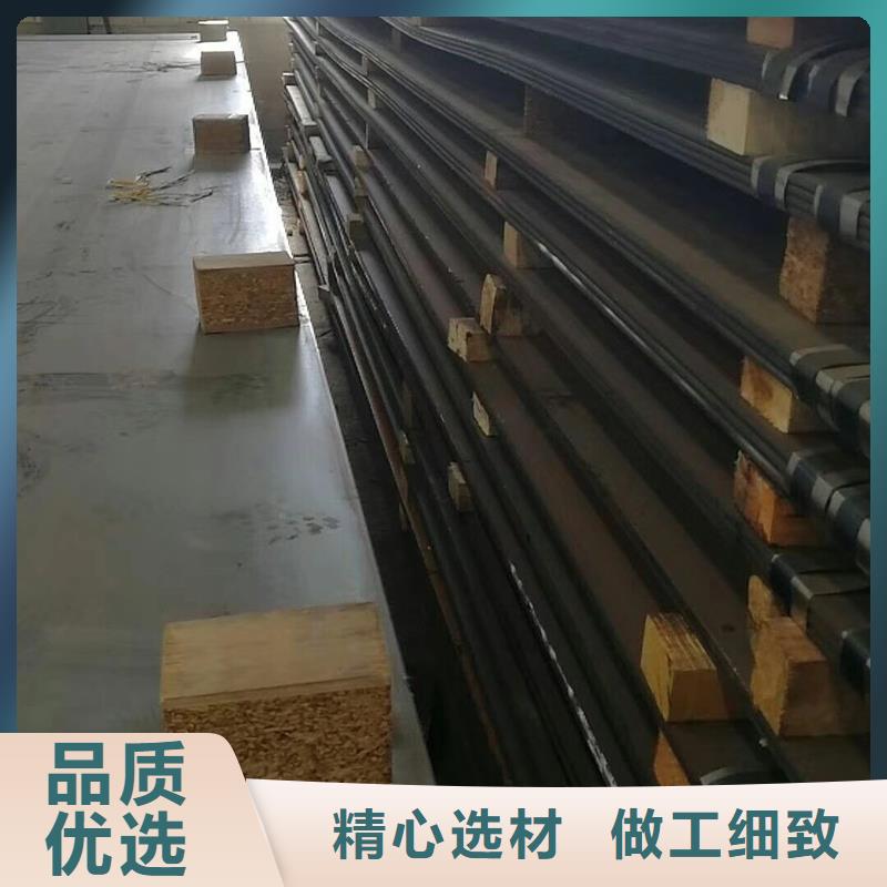 Q235B钢板加工附近制造商