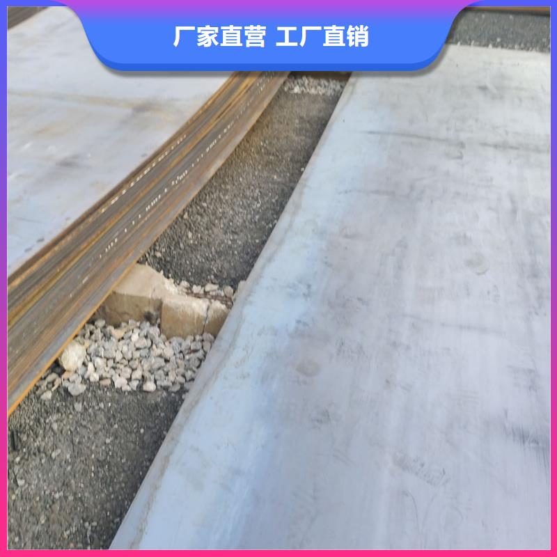 本地现货S355JR工字钢产品细节参数