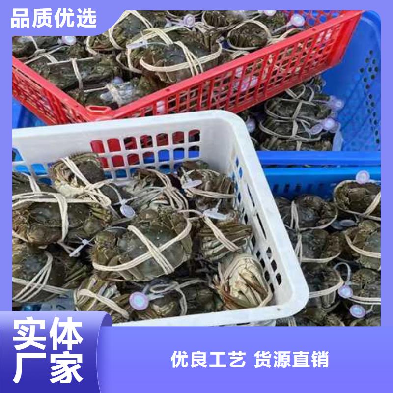 苏州阳澄湖农家乐哪家比较好吃一个起售