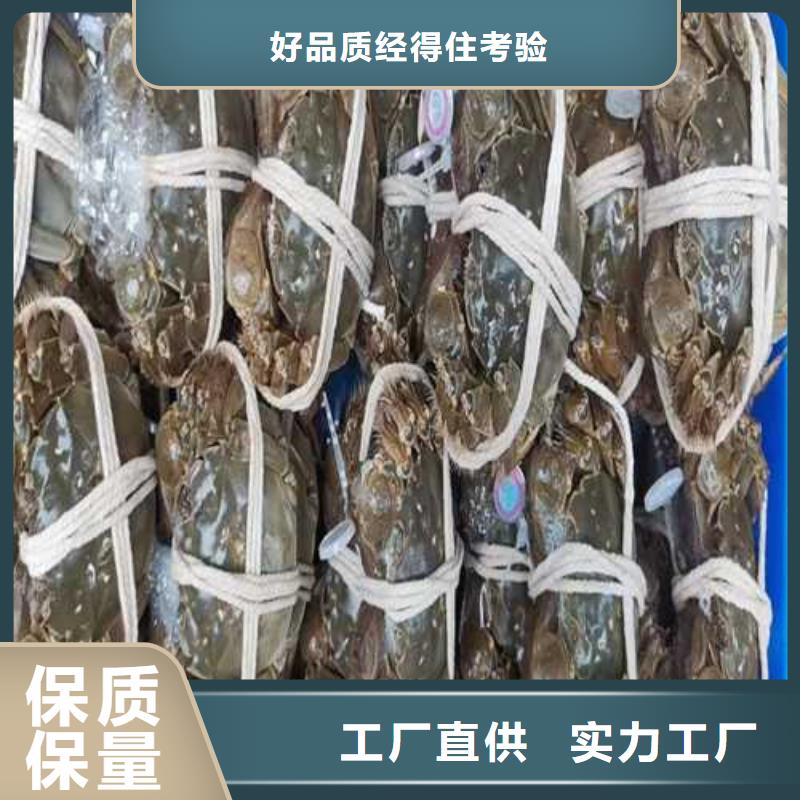 苏州阳澄湖大闸蟹哪家正宗好吃产地批发