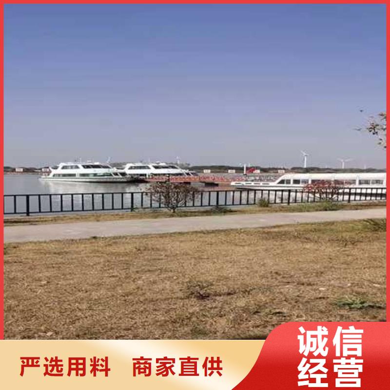 去正宗阳澄湖大闸蟹哪里正宗在苏州莲花岛型号齐全