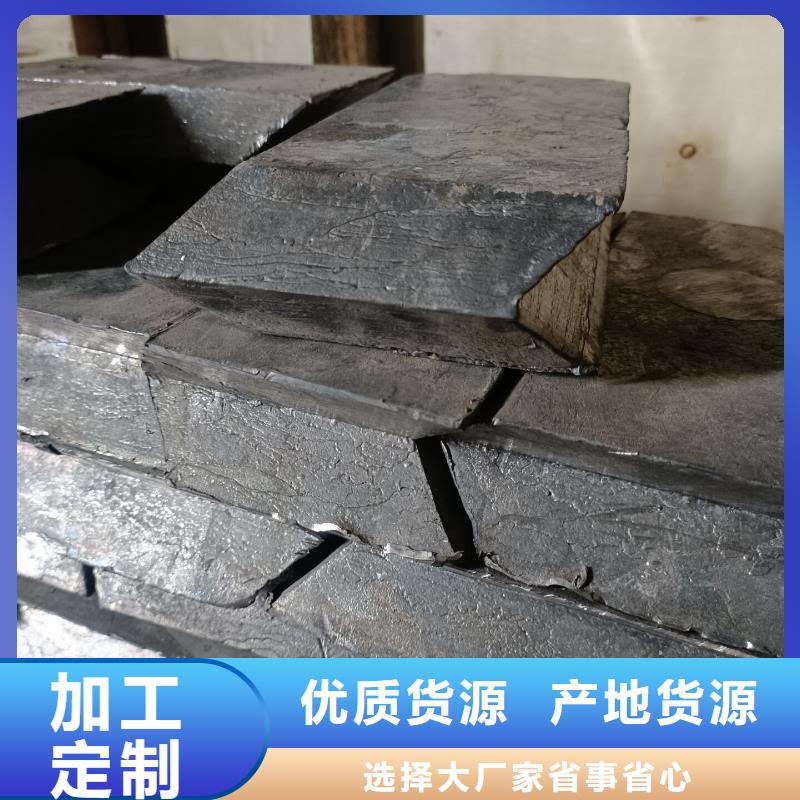 ​铅砖铅门厂家从源头保证品质快捷的物流配送