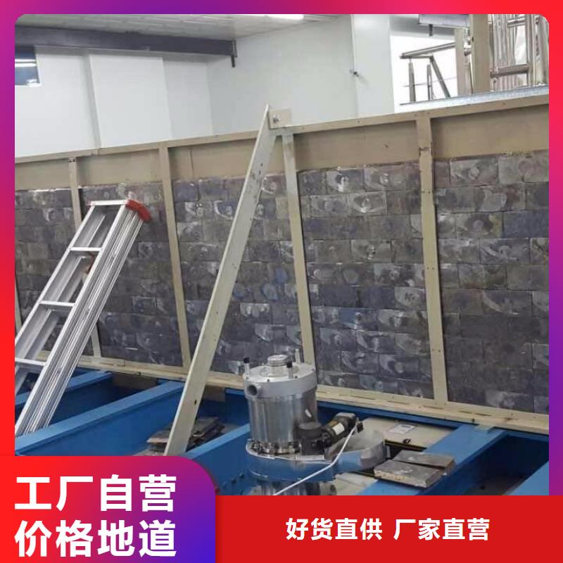 射线防护工程铅门厂家用心做好每一件产品自营品质有保障