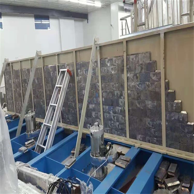 实力雄厚的牙科铅板卷厂家