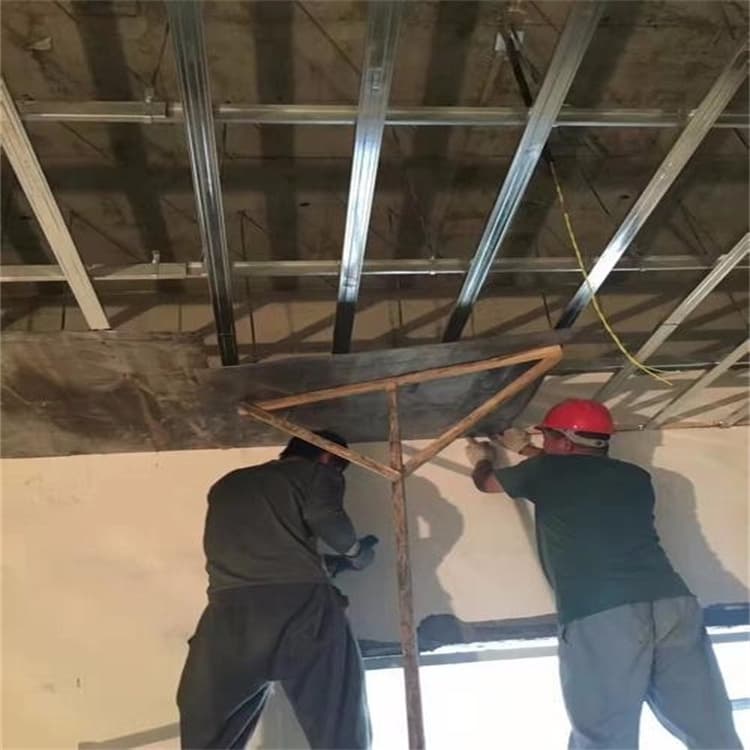 牙科铅板卷质量保证老牌厂家