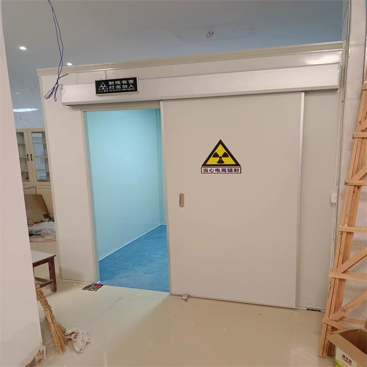 铅房3mmpb生产厂家、批发商